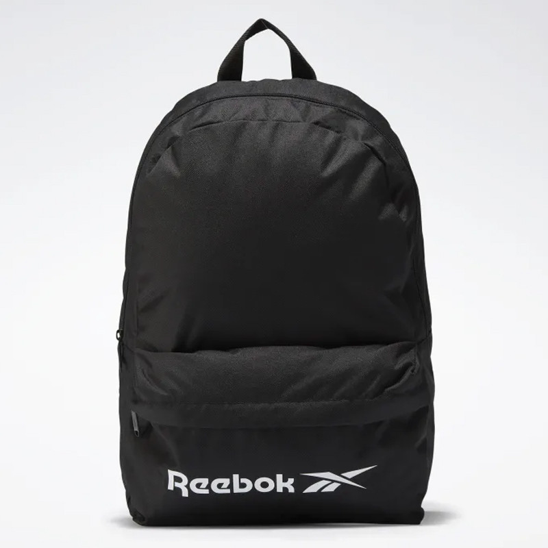 TAS SNEAKERS REEBOK Active Core Large Logo Backpack